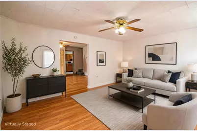 27 W Allen Street, Allentown City, PA 18102 - Photo 5