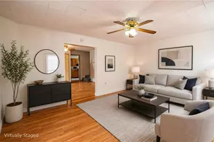 27 W Allen St, Allentown City, PA 18102 - Photo 5