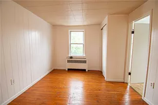 27 W Allen St, Allentown City, PA 18102 - Photo 15