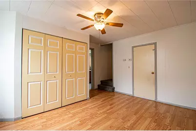 27 W Allen Street, Allentown City, PA 18102 - Photo 9