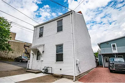 27 W Allen Street, Allentown City, PA 18102 - Photo 3