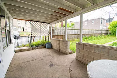 27 W Allen Street, Allentown City, PA 18102 - Photo 23
