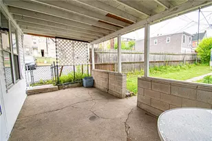 27 W Allen St, Allentown City, PA 18102 - Photo 23