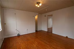 27 W Allen St, Allentown City, PA 18102 - Photo 13