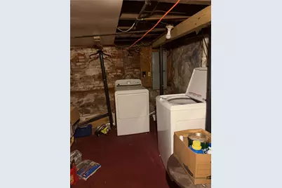 728 W Liberty Street, Allentown City, PA 18102 - Photo 39