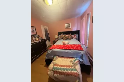 728 W Liberty Street, Allentown City, PA 18102 - Photo 25