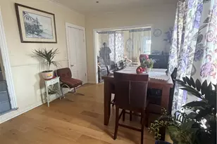 728 W Liberty St, Allentown City, PA 18102 - Photo 15