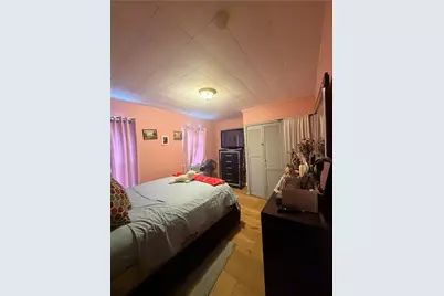 728 W Liberty Street, Allentown City, PA 18102 - Photo 27