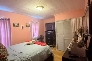 728 W Liberty St, Allentown City, PA 18102 - Photo 27