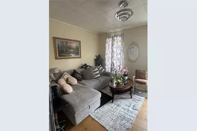 728 W Liberty Street, Allentown City, PA 18102 - Photo 3