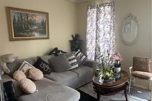 728 W Liberty St, Allentown City, PA 18102 - Photo 3