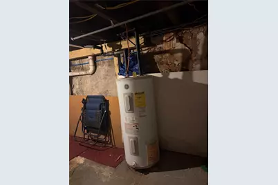 728 W Liberty Street, Allentown City, PA 18102 - Photo 37