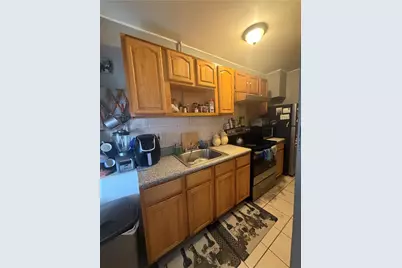 728 W Liberty Street, Allentown City, PA 18102 - Photo 17