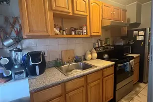 728 W Liberty St, Allentown City, PA 18102 - Photo 17