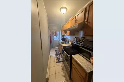 728 W Liberty Street, Allentown City, PA 18102 - Photo 19