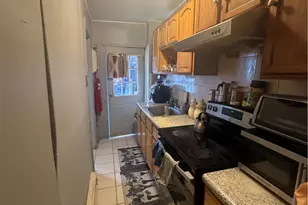 728 W Liberty St, Allentown City, PA 18102 - Photo 19
