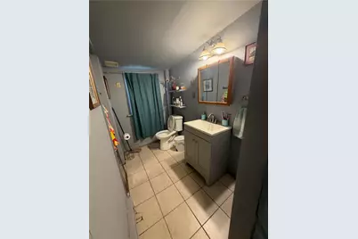 728 W Liberty Street, Allentown City, PA 18102 - Photo 31