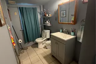 728 W Liberty St, Allentown City, PA 18102 - Photo 31