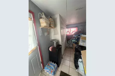728 W Liberty Street, Allentown City, PA 18102 - Photo 21