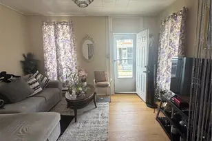 728 W Liberty St, Allentown City, PA 18102 - Photo 7