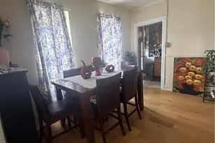 728 W Liberty St, Allentown City, PA 18102 - Photo 11
