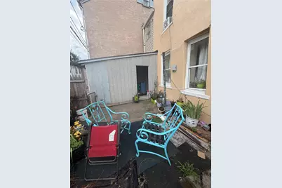 728 W Liberty Street, Allentown City, PA 18102 - Photo 23