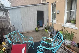 728 W Liberty St, Allentown City, PA 18102 - Photo 23