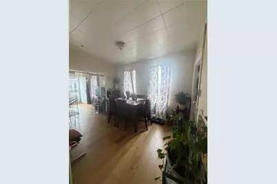 728 W Liberty Street, Allentown City, PA 18102 - Photo 13
