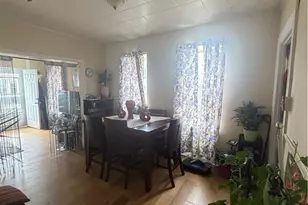 728 W Liberty St, Allentown City, PA 18102 - Photo 13