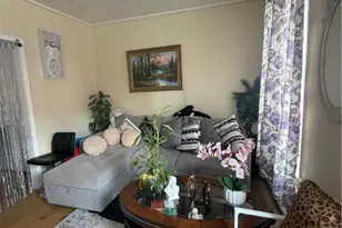 728 W Liberty St, Allentown City, PA 18102 - Photo 5