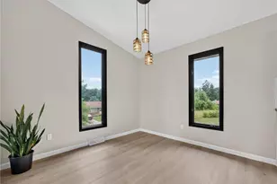 1234 S Lumber St, Allentown City, PA 18103 - Photo 7