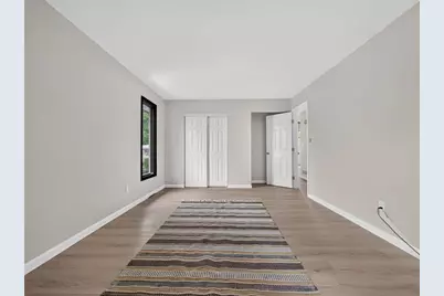 1234 S Lumber Street, Allentown City, PA 18103 - Photo 11