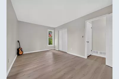 1234 S Lumber Street, Allentown City, PA 18103 - Photo 13