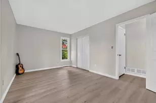 1234 S Lumber St, Allentown City, PA 18103 - Photo 13