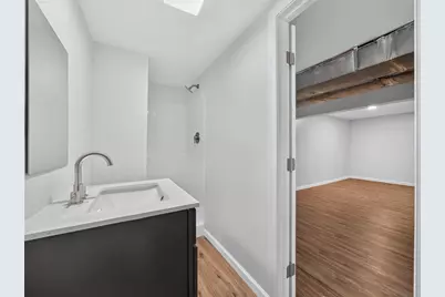 1234 S Lumber Street, Allentown City, PA 18103 - Photo 19