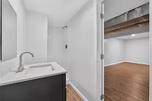 1234 S Lumber St, Allentown City, PA 18103 - Photo 19