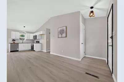 1234 S Lumber Street, Allentown City, PA 18103 - Photo 3