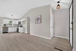 1234 S Lumber St, Allentown City, PA 18103 - Photo 3