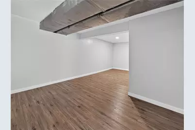 1234 S Lumber Street, Allentown City, PA 18103 - Photo 17