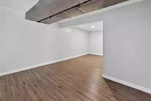 1234 S Lumber St, Allentown City, PA 18103 - Photo 17