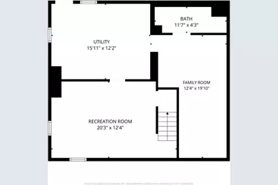1234 S Lumber Street, Allentown City, PA 18103 - Photo 21