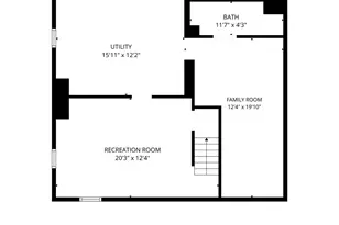1234 S Lumber St, Allentown City, PA 18103 - Photo 21