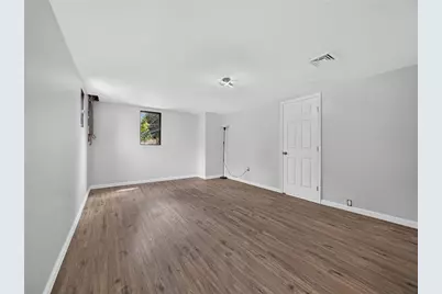 1234 S Lumber Street, Allentown City, PA 18103 - Photo 15