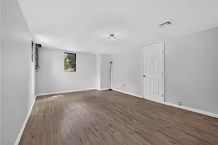 1234 S Lumber St, Allentown City, PA 18103 - Photo 15