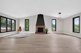 1234 S Lumber St, Allentown City, PA 18103 - Photo 5