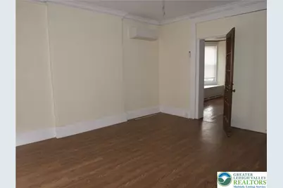 1020 Ferry Street #1, Easton, PA 18042 - Photo 7