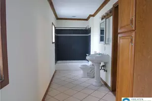 1020 Ferry St, Easton, PA 18042 - Photo 13