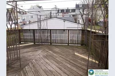 1020 Ferry Street #1, Easton, PA 18042 - Photo 25