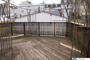 1020 Ferry St, Easton, PA 18042 - Photo 25