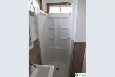1020 Ferry Street #1, Easton, PA 18042 - Photo 23